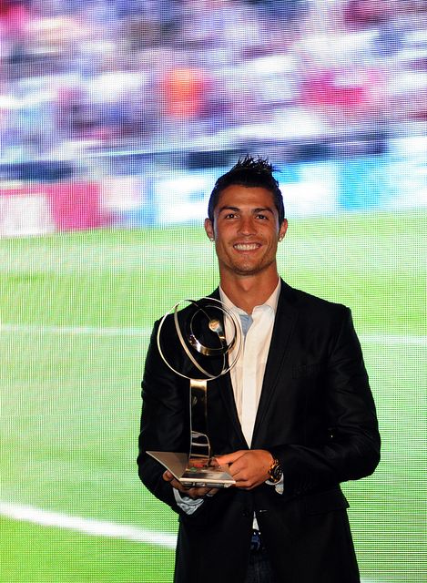 8293524569_10341c0451_z