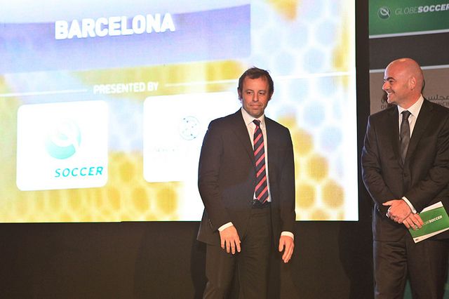 8293527201_7425b14365_z