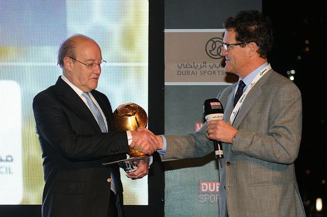 8294579772_25290bb090_z