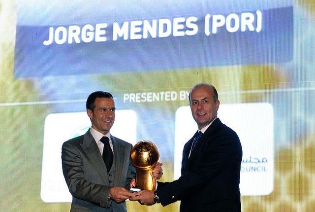 8294582048_bee373cbfd_z