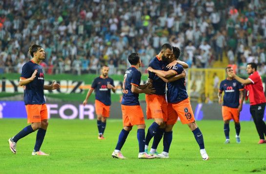 بلدية أسطنبول