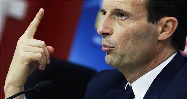 2016-11-21-05641497_epa