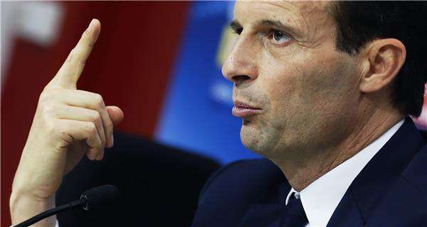 2016-11-21-05641497_epa