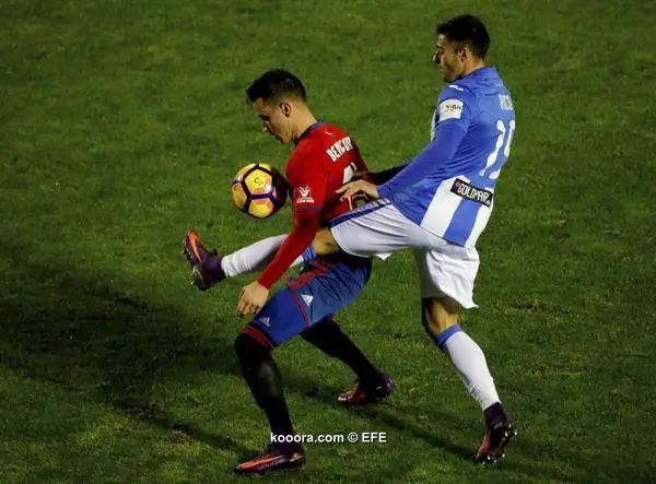 ?i=efe%2f20161121%2f20161121-636153602503913664w_efe