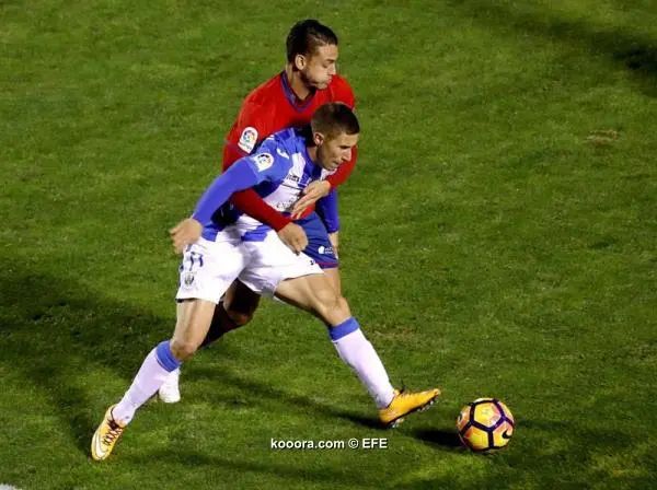 ?i=efe%2f20161121%2f20161121-636153586953302075w_efe