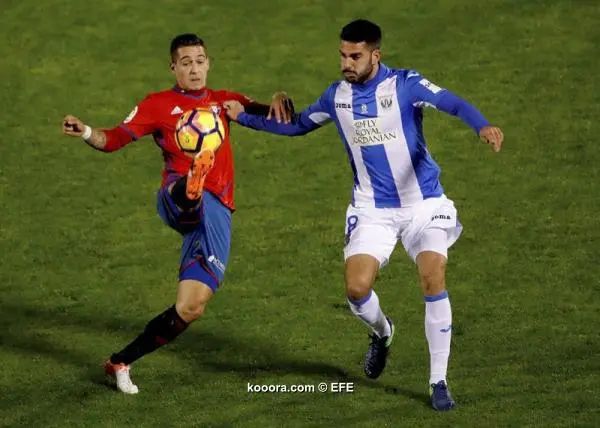 ?i=efe%2f20161121%2f20161121-636153592497957971w_efe