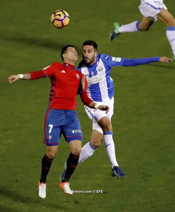 ?i=efe%2f20161121%2f20161121-636153594349413971w_efe