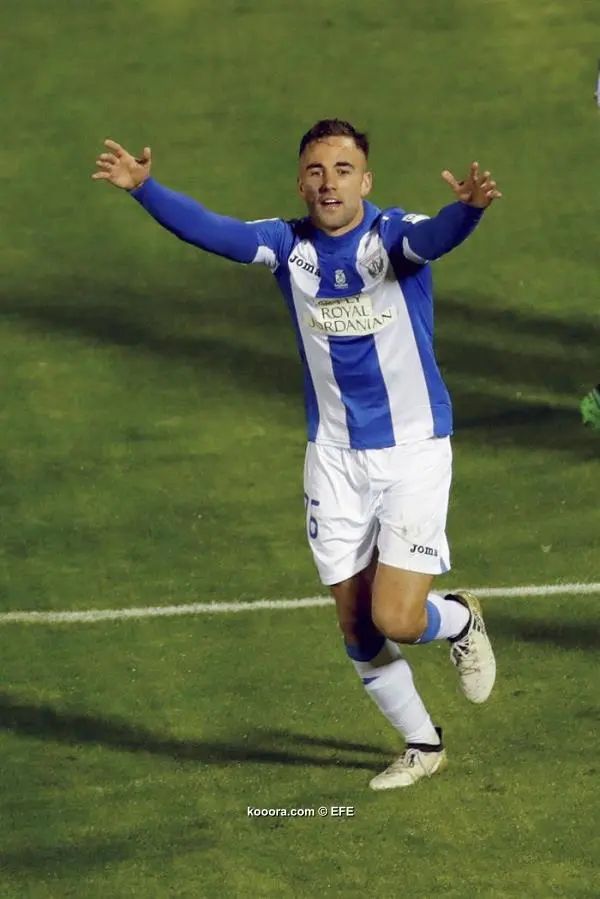 ?i=efe%2f20161121%2f20161121-636153628068051963w_efe