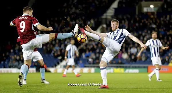 ?i=reuters%2f2016-11-21%2f2016-11-21t211004z_122764204_mt1aci14680061_rtrmadp_3_soccer-england-wba-bur_reuters
