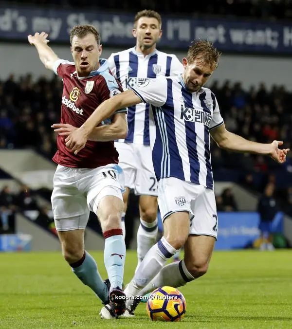 ?i=reuters%2f2016-11-21%2f2016-11-21t212327z_122765007_mt1aci14680064_rtrmadp_3_soccer-england-wba-bur_reuters