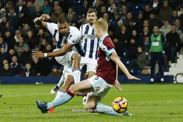 ?i=reuters%2f2016-11-21%2f2016-11-21t212347z_122765027_mt1aci14680067_rtrmadp_3_soccer-england-wba-bur_reuters