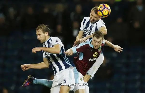 ?i=reuters%2f2016-11-21%2f2016-11-21t213115z_122765475_mt1aci14680076_rtrmadp_3_soccer-england-wba-bur_reuters