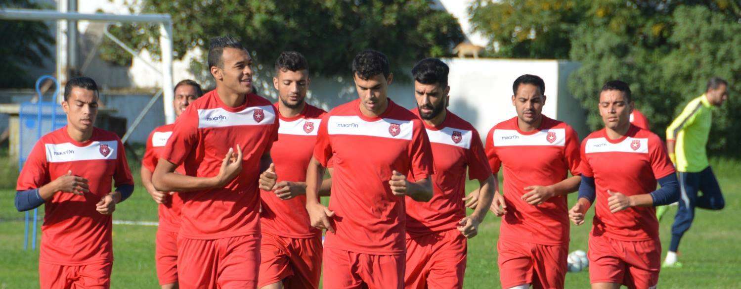 النجم الساحلي