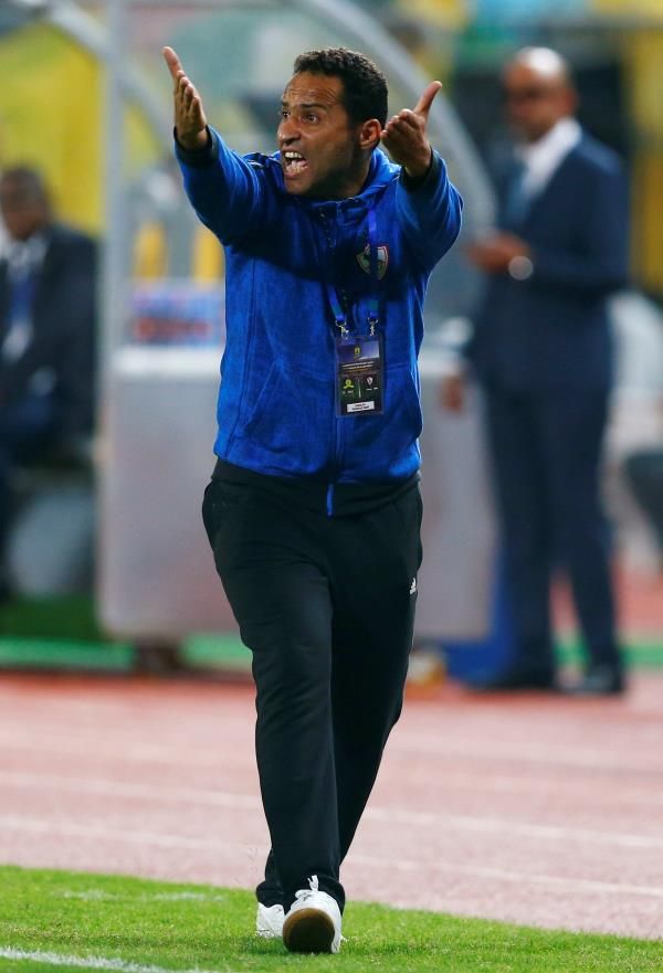 مؤمن سليمان