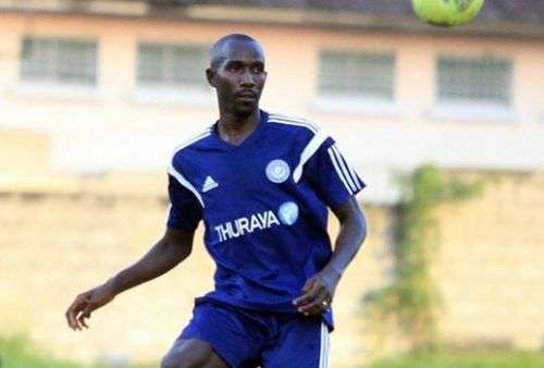 نصر الدين الشغيل