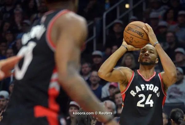 ?i=reuters%2f2016-11-22%2f2016-11-22t045634z_185606679_nocid_rtrmadp_3_nba-toronto-raptors-at-los-angeles-clippers_reuters