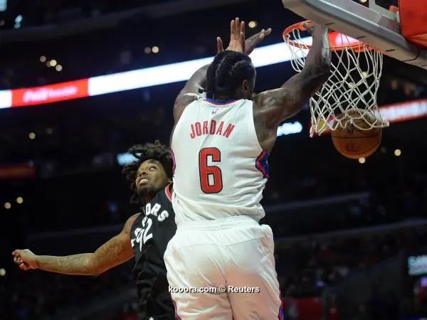 ?i=reuters%2f2016-11-22%2f2016-11-22t065007z_1445860220_nocid_rtrmadp_3_nba-toronto-raptors-at-los-angeles-clippers_reuters