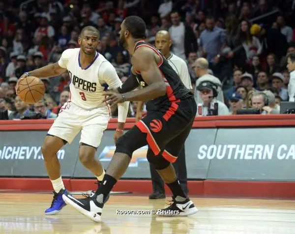 ?i=reuters%2f2016-11-22%2f2016-11-22t065458z_880618432_nocid_rtrmadp_3_nba-toronto-raptors-at-los-angeles-clippers_reuters