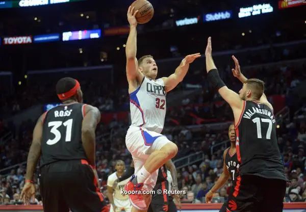 ?i=reuters%2f2016-11-22%2f2016-11-22t070647z_1144673592_nocid_rtrmadp_3_nba-toronto-raptors-at-los-angeles-clippers_reuters