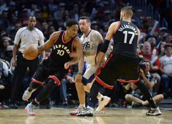 ?i=reuters%2f2016-11-22%2f2016-11-22t070634z_1742821859_nocid_rtrmadp_3_nba-toronto-raptors-at-los-angeles-clippers_reuters