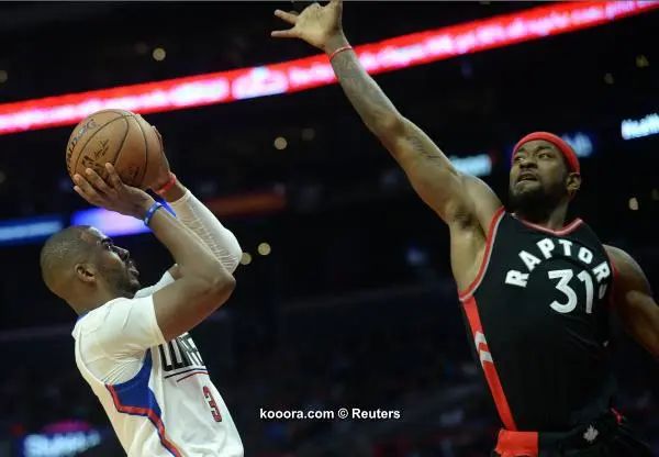 ?i=reuters%2f2016-11-22%2f2016-11-22t070635z_1163972989_nocid_rtrmadp_3_nba-toronto-raptors-at-los-angeles-clippers_reuters