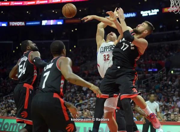 ?i=reuters%2f2016-11-22%2f2016-11-22t070622z_2093890614_nocid_rtrmadp_3_nba-toronto-raptors-at-los-angeles-clippers_reuters