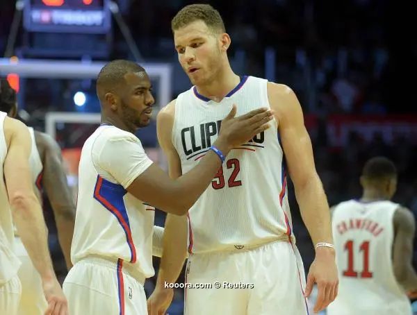 ?i=reuters%2f2016-11-22%2f2016-11-22t070648z_564012886_nocid_rtrmadp_3_nba-toronto-raptors-at-los-angeles-clippers_reuters