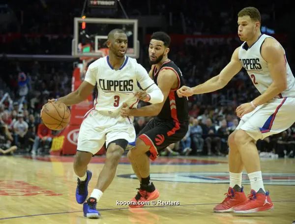 ?i=reuters%2f2016-11-22%2f2016-11-22t070622z_1291889927_nocid_rtrmadp_3_nba-toronto-raptors-at-los-angeles-clippers_reuters