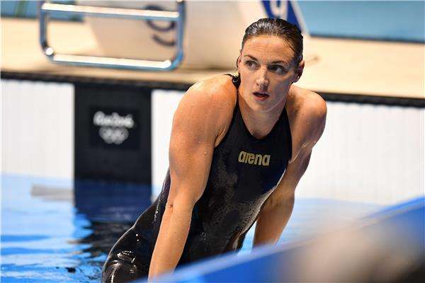  كاتينكا هوزو