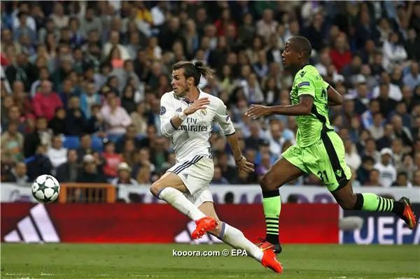 ?i=albums%2fmatches%2f1420035%2f2016-09-14-05539950_epa