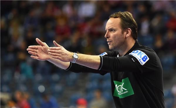 داجور سيجوردسون