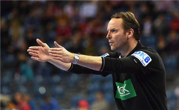 داجور سيجوردسون