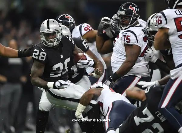 ?i=reuters%2f2016-11-22%2f2016-11-22t030720z_1230427341_nocid_rtrmadp_3_nfl-international-series-houston-texans-at-oakland-raiders_reuters