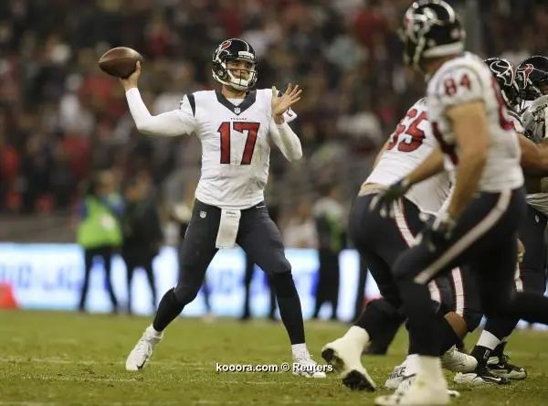 ?i=reuters%2f2016-11-22%2f2016-11-22t042513z_1852441237_nocid_rtrmadp_3_nfl-international-series-houston-texans-at-oakland-raiders_reuters