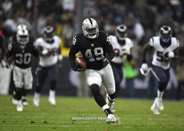 ?i=reuters%2f2016-11-22%2f2016-11-22t051235z_1230930720_nocid_rtrmadp_3_nfl-international-series-houston-texans-at-oakland-raiders_reuters
