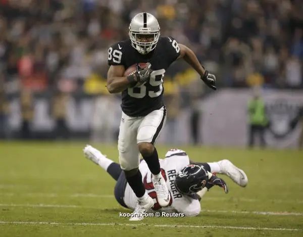 ?i=reuters%2f2016-11-22%2f2016-11-22t053355z_1517588654_nocid_rtrmadp_3_nfl-international-series-houston-texans-at-oakland-raiders_reuters