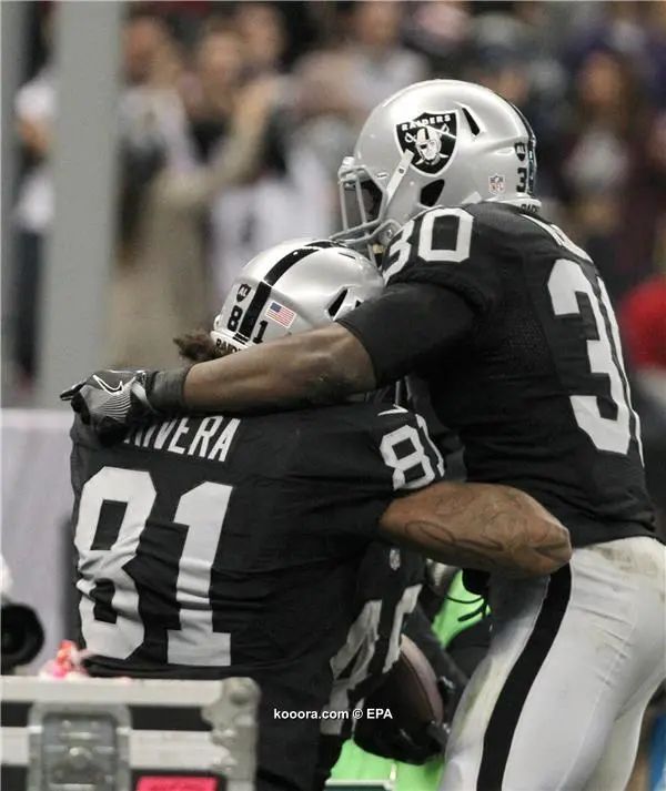 ?i=epa%2fnfl%2f2016-11%2f2016-11-22-05641791_epa