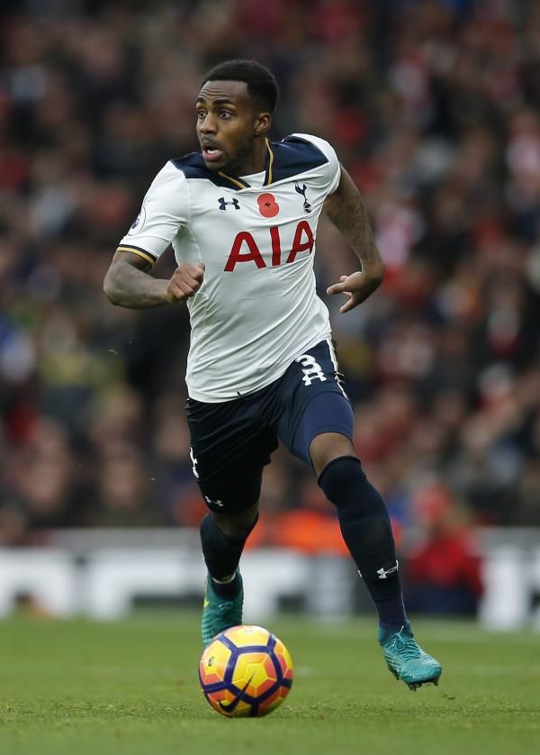 2016-11-06t132613z_121440373_mt1aci14663889_rtrmadp_3_soccer-england-ars-tot_reuters