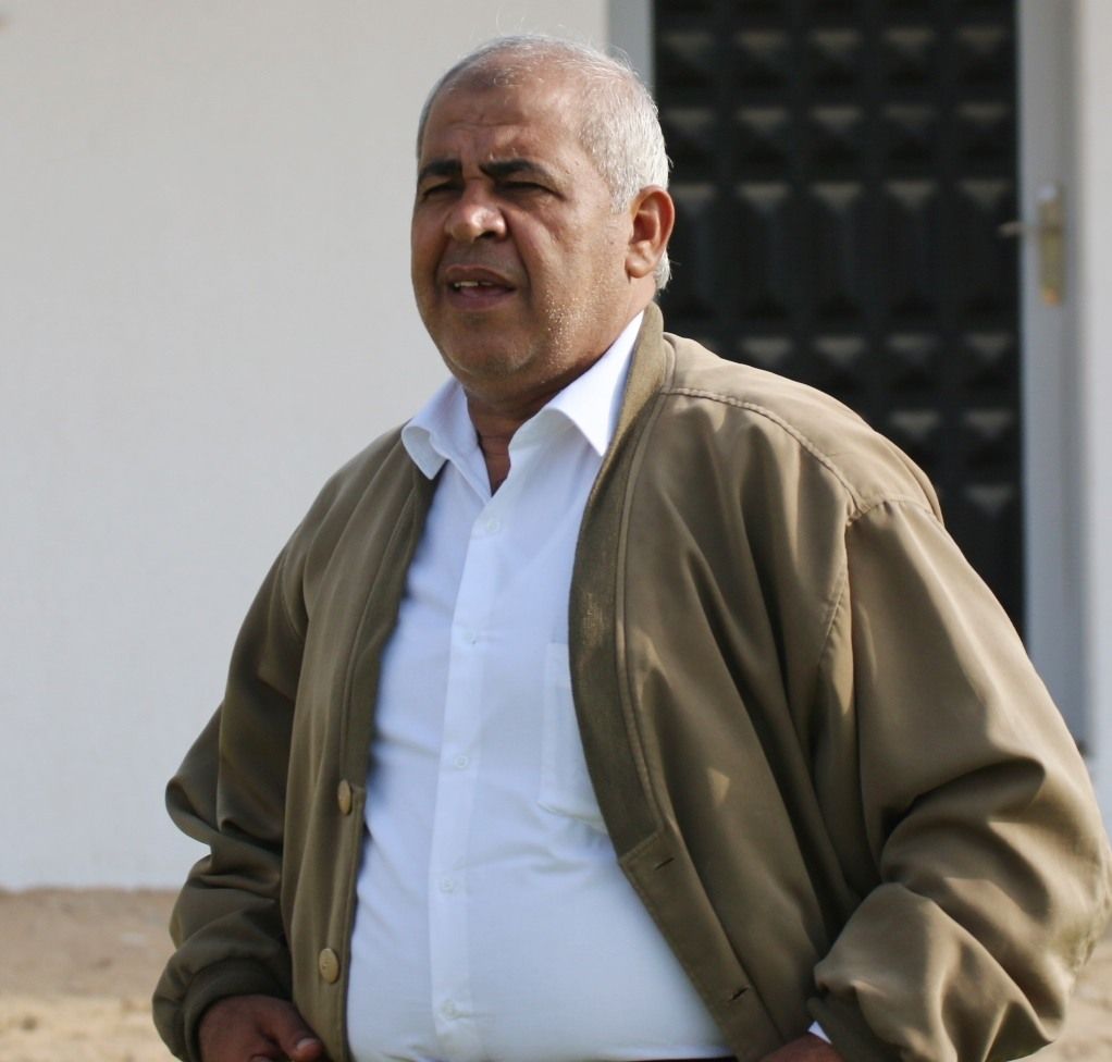 نعيم سلامة