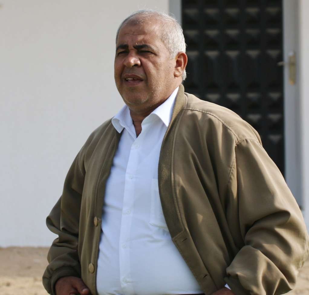 نعيم سلامة