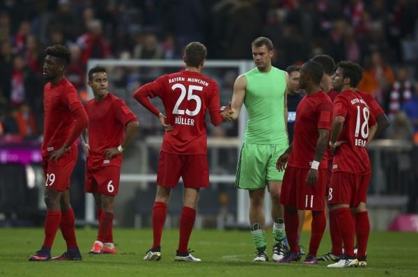 2016-11-05t162814z_1092246227_lr1ecb519qnb8_rtrmadp_3_soccer-germany_reuters
