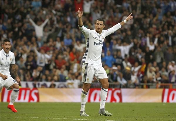 2016-09-14-05539957_epa