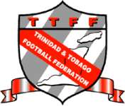 ttff_logo