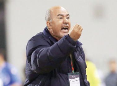  ناجح ذيابات