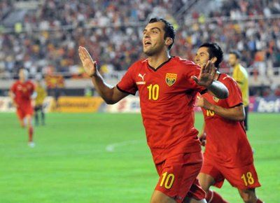 2009-08-12-00000101821980