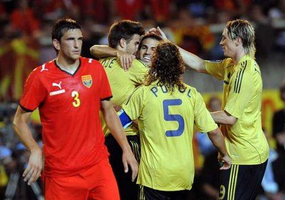 2009-08-12-00000101822070