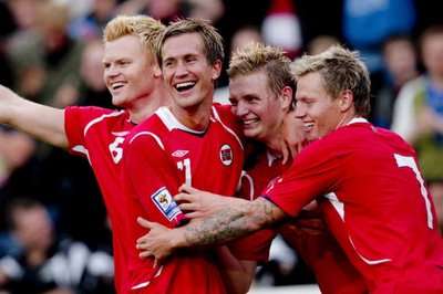 2009-08-12-00000101822084