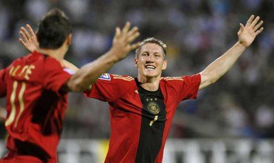 2009-08-12-00000101821740