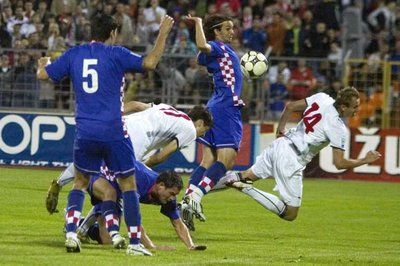 2009-08-12-00000101821914