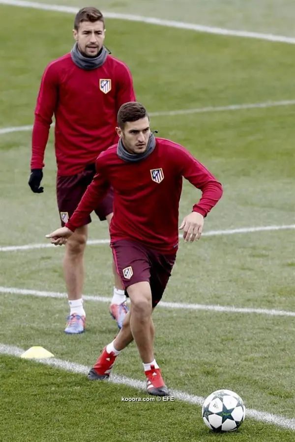 ?i=efe%2f20161122%2f20161122-636154151260553632w_efe